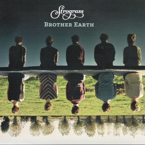 Brother Earth