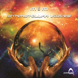 Interstellar Voices