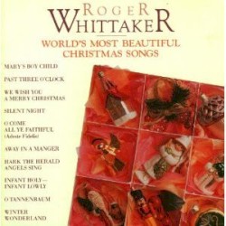 World’s Most Beautiful Christmas Songs