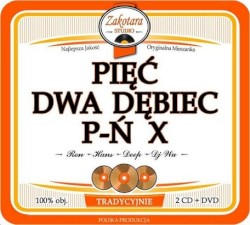 P-Ń X
