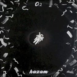 0.2