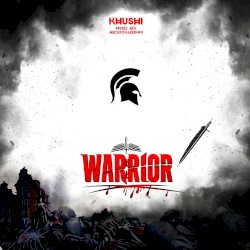 WARRIOR