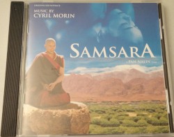 Samsara