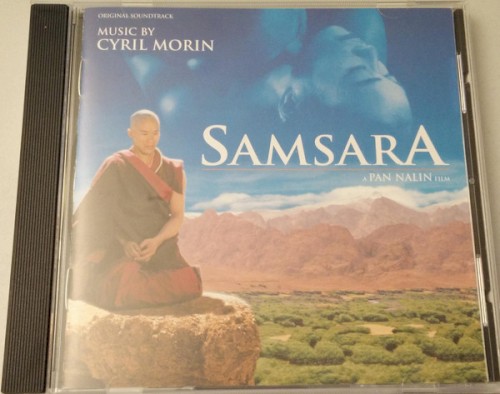 Samsara