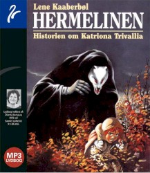 Hermelinen