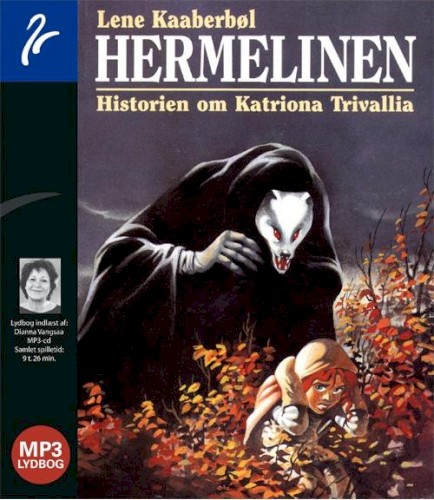 Hermelinen