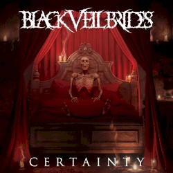Certainty