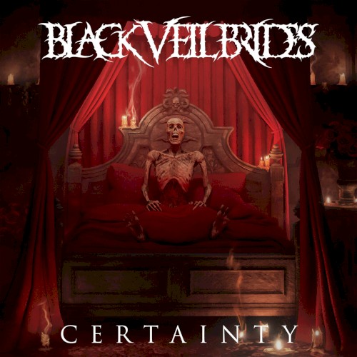 Certainty