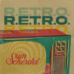 R.E.T.R.O.