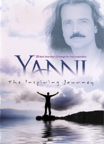 The Inspiring Journey