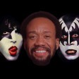 Earth, Kiss, and Fire – I Was Made for Boogie Wonderland