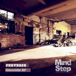 Genocide EP