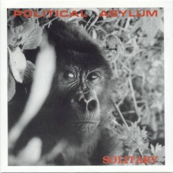 Solitary