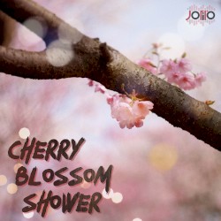Cherry Blossom Shower (From “Ōkami”)