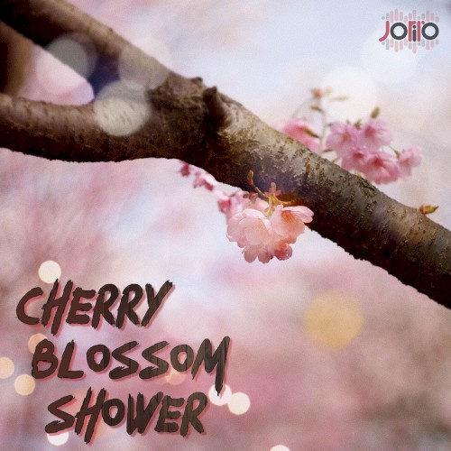 Cherry Blossom Shower (From “Ōkami”)