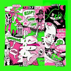 Streamtape, Vol. 3