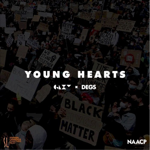 Young Hearts
