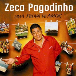 Uma prova de amor