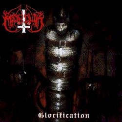 Glorification