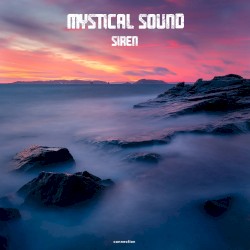 Siren
