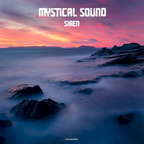 Siren