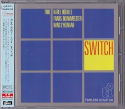 Switch