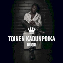 Nuori