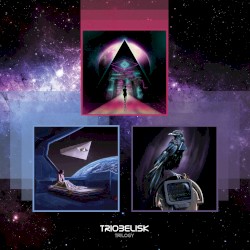 Trilogy
