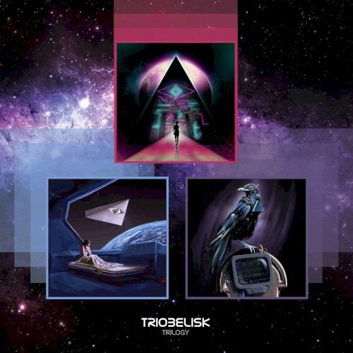 Trilogy