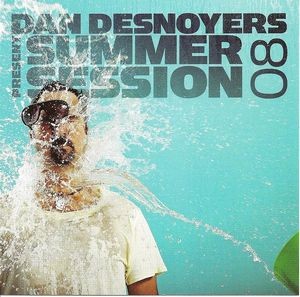Summer Session 08