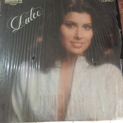 Dulce