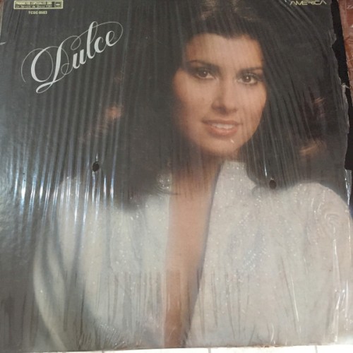 Dulce