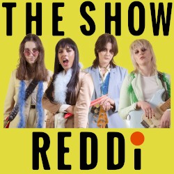 The Show