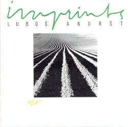 Imprints