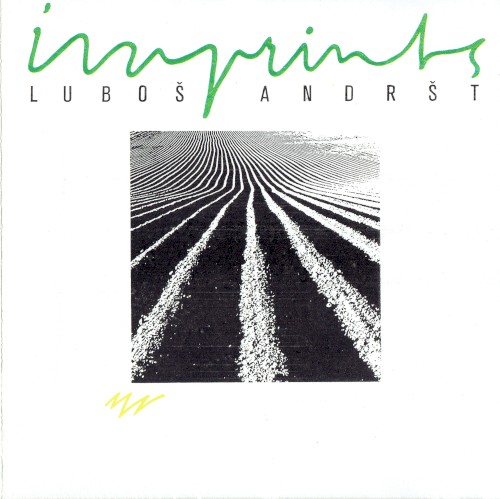 Imprints