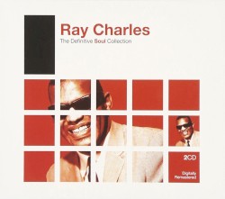 The Definitive Soul Collection
