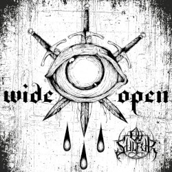 Wide Open