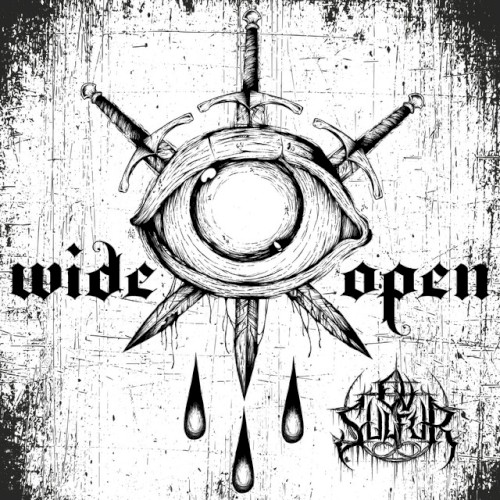 Wide Open
