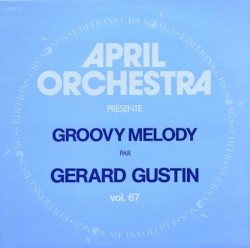 Groovy Melody