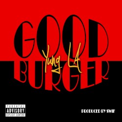 Goodburger