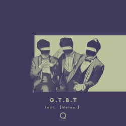 G.T.B.T