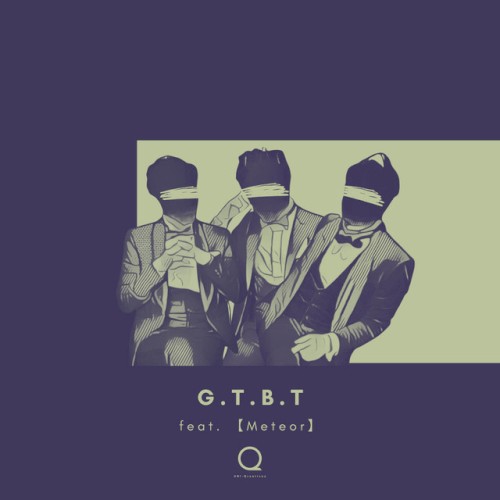 G.T.B.T