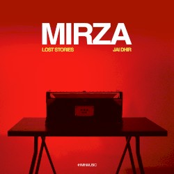 Mirza