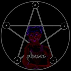 phases