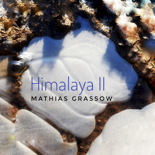 Himalaya II
