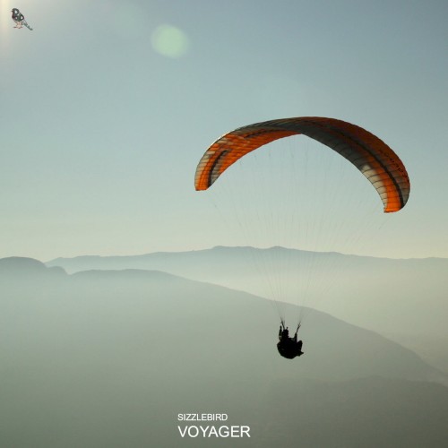 Voyager