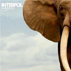 Mammoth