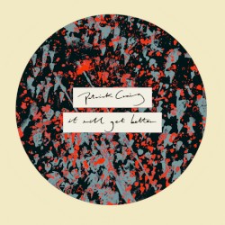 It Will Get Better