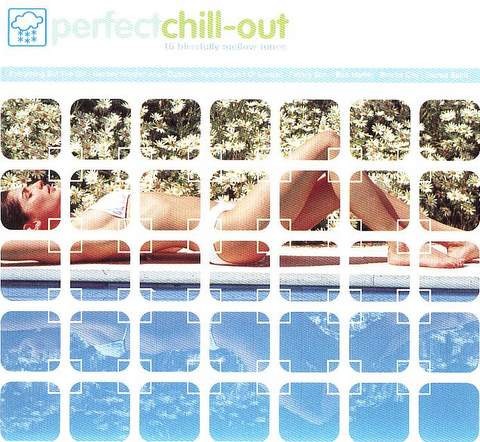 Perfectchill-out