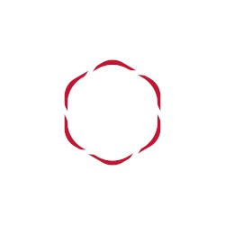 SHITSURAI / 室礼